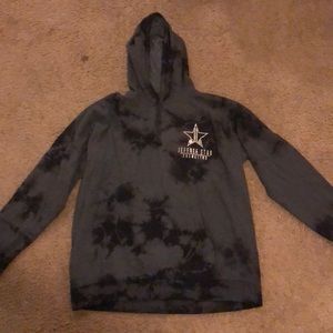 Jeffree Star Cosmetics Hoodie